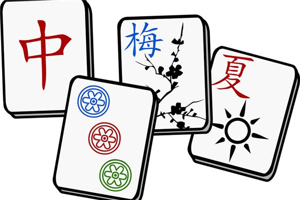 2024年09月24日财神方位查询