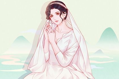 2026年农历七月初九订婚吉日查询 今日提亲好不好