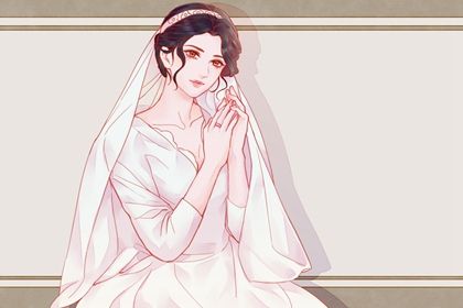2026年农历七月十八是订婚好日子吗 今日定下婚约好不好