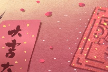 2026年农历七月廿二是不是订婚吉日 订婚结婚吉利吗