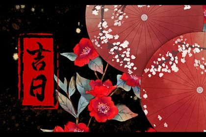 2026年08月24日订婚吉日查询 宜订婚结婚吉日查询