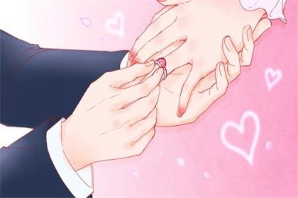 2026年农历九月初二订婚黄道吉日 宜订婚结婚吉日查询
