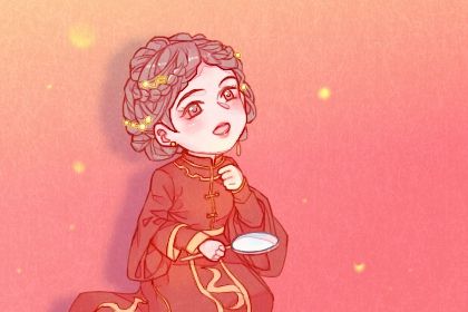 2026年农历十月初十订婚好吗 今日提亲好吗