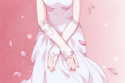 2026年10月07日订婚好吗 定亲吉利吗