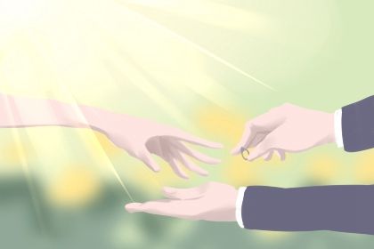 2025年12月05日结婚日子如何 今日办喜事好吗