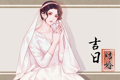 2025年08月01日结婚好不好 宜办婚礼吉日查询
