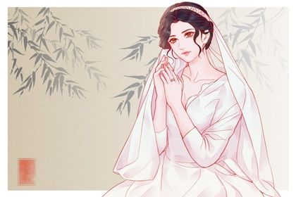 2026年农历八月初七结婚吉日查询 是办喜事好日子吗