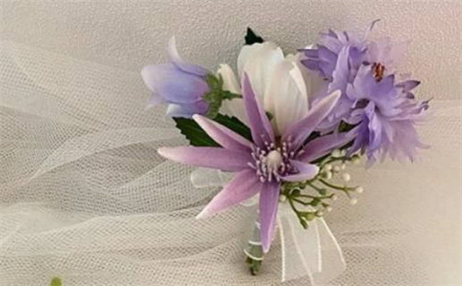 2026年08月05日结婚黄道吉日 今日办婚礼好吗