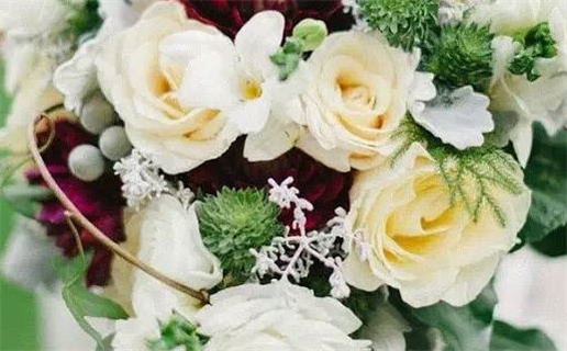 2026年04月03日是不是结婚吉日 适不适合办婚礼