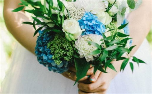 2026年06月15日结婚好吗 是办婚礼好日子吗
