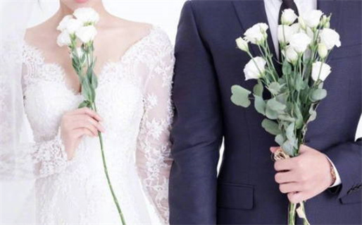 2026年农历冬月十五结婚好不好 适不适合办喜事