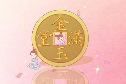 2027年01月06日是不是开业吉日 今日开业好吗