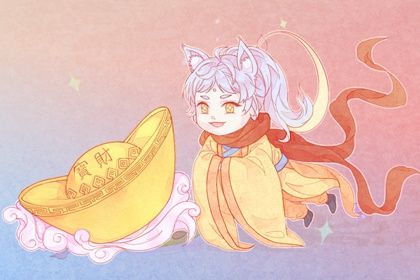 2027年01月03日开业好不好 今日营业好不好