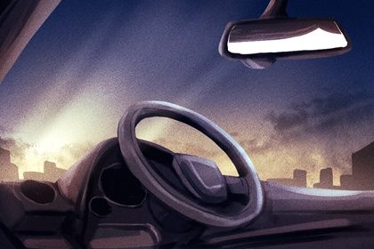 2024年11月30日提车好不好 宜提新车吉日查询