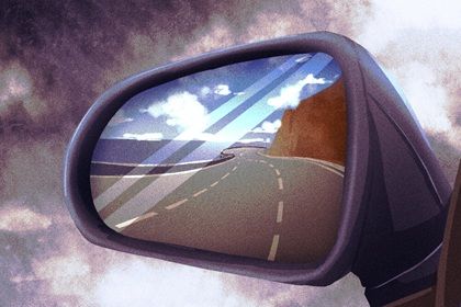 2026年农历三月初七是不是提车吉日 今日买新车好不好