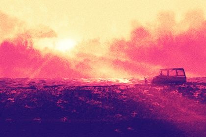 2024年农历冬月廿三提车好不好 是提新车好日子吗