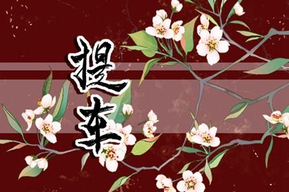2026年农历八月廿七是提车好日子吗 买新车吉利吗