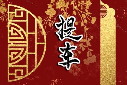 2026年10月10日提车好吗 是买新车好日子吗
