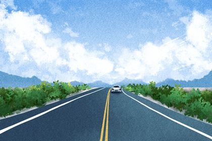 2024年11月03日是不是提车吉日 宜提新车吉日查询