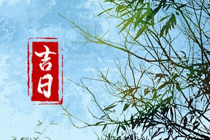 2026年05月17日提车好不好 今日提新车好不好