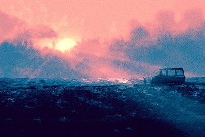 2026年农历七月十二提车好吗 提车买车吉利吗